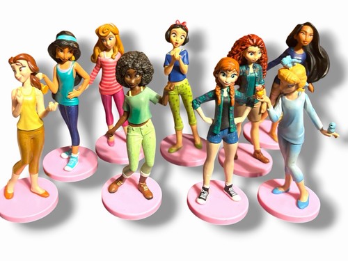 Disney wreck ralph breaks - wreck,