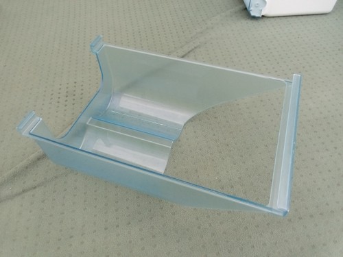 Plastic bottle rack from a - rack,