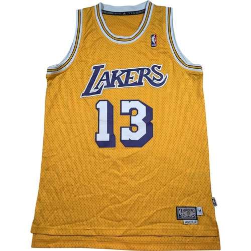 Adidas los angeles lakers - los,