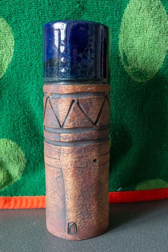 Large bob dawe cylindrical - large,