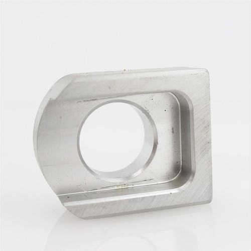 2021 triumph bonnevile - 2021, chain