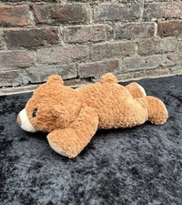 Sensory Dog Toy Squeaky