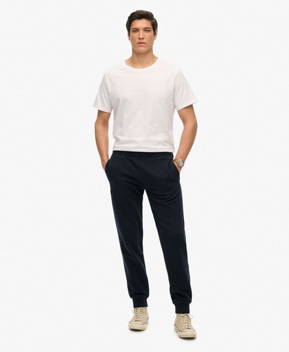 Superdry mens essential - superdry,
