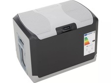 Halfords 40L Mains & 12V/24V