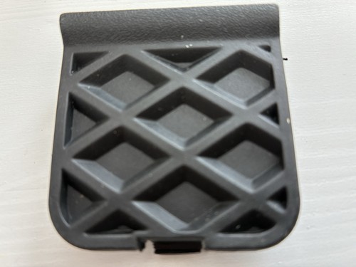 Ford focus rear - ford,
