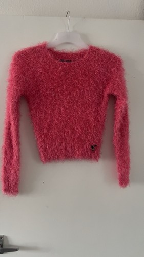 Lipsy michelle keegan pink - lipsy,