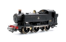 LIMA 'OO' GAUGE L205118M BR