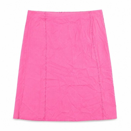Womens ann harvey size uk - womens, 22