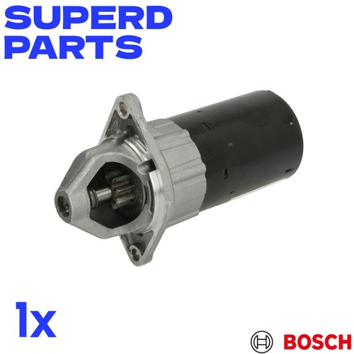 Bosch 986 s00 668 - 1,