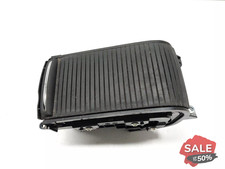 VAUXHALL MOKKA 2015 STORAGE