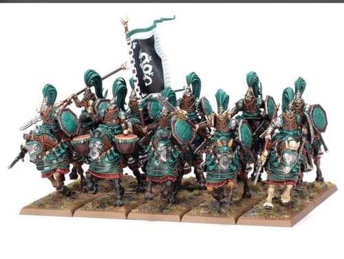 Jade lancers grand - lancers,