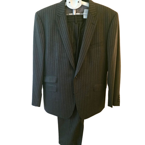 Aquascutum piece suit - piece,