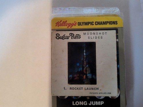 Sk186 sugar puffs moonshot - sk186,