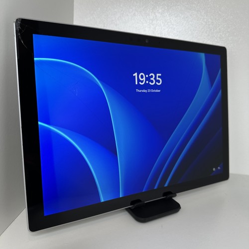 Surface pro intel - pro, 12.3''