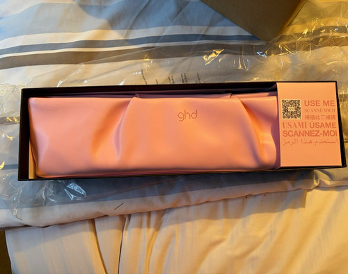Ghd chronos curve 32mm - chronos, ceramic