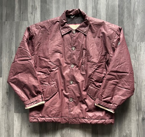 Vintage 1995 large firetrap - vintage,