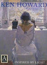 Ken Howard a Personal View 