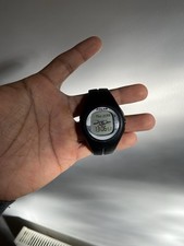 Polar F6 Heart Rate Monitor