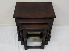 Titchmarsh and Goodwin Solid