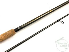 Hardy Marksman XT AVON 12′ 2