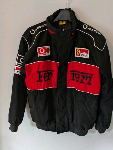 Micheal schumacher ferrari - micheal,