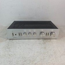 Pioneer SA-410 Stereo