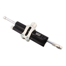EG188-078C-02-8-X STEERING