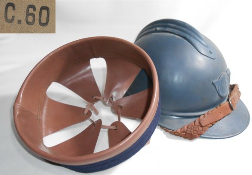 Helmet liner adrian type2 - helmet,