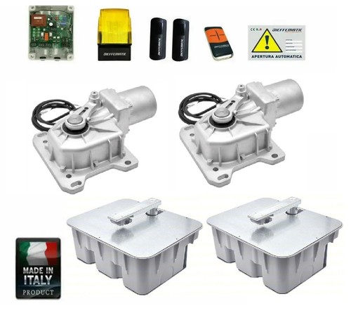Chrome automation kit for - chrome,