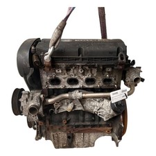 VAUXHALL ASTRA Z16XER ENGINE