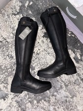 Hy Equestrian Londonderry