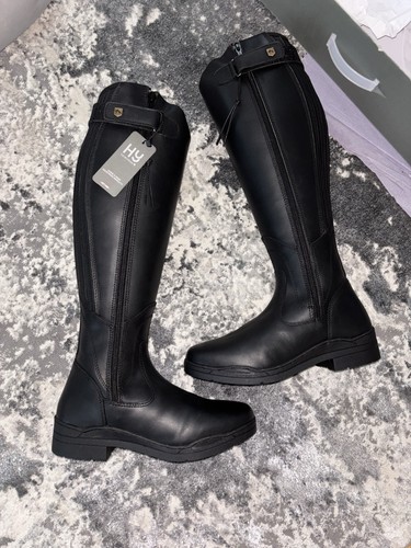 Equestrian londonderry - hy,