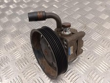 Suzuki Grand Vitara Mk3 05-15