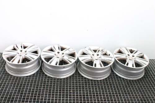 Seat alhambra 710 711 alloy - 710,,
