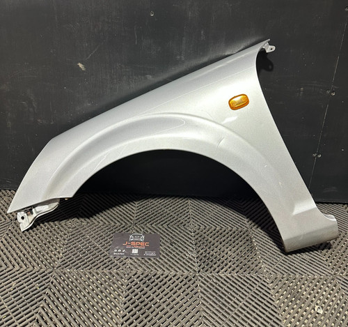Toyota mr2 front - wing,