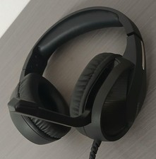Goodmans Pro Gaming Headset