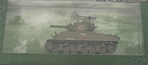 Ultimate collection a2 - m4,