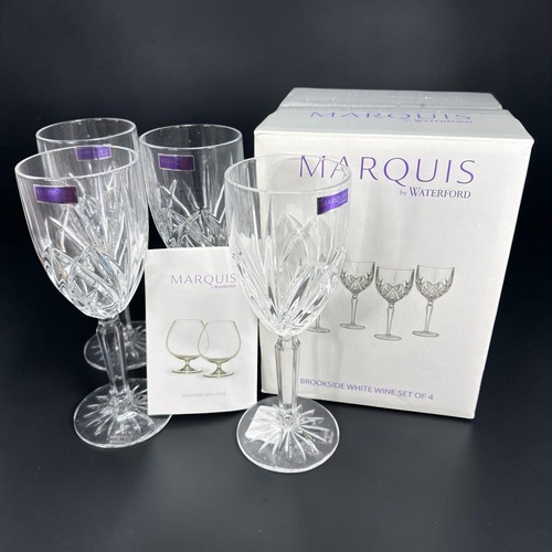 Marquis waterford brookside - by,