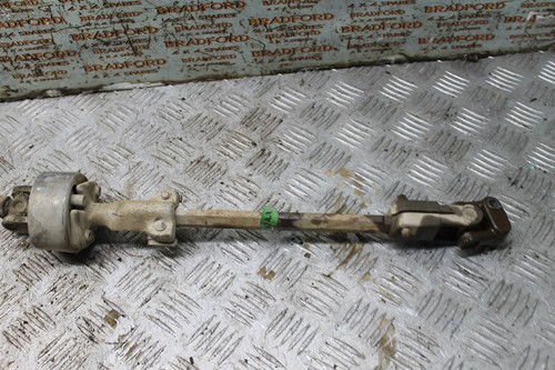 Bfd091261 2012 land rover - 2012,