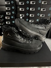 Mens size nike jordan - 10.5,