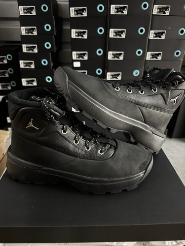 Mens size nike - size,
