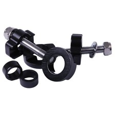 DMR - Chain Tugs - 14mm - inc