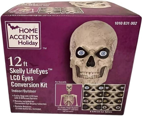 Home accents holiday ft - home,