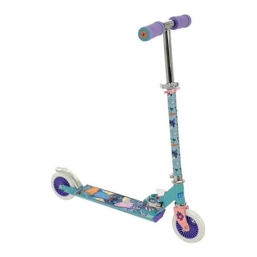 Sports folding inline - sports,