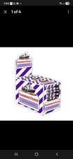 Fishermans Friend Blackcurrant