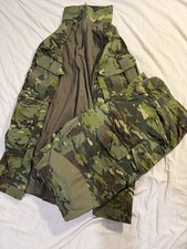 FFI Crye Style G4 Combat Set