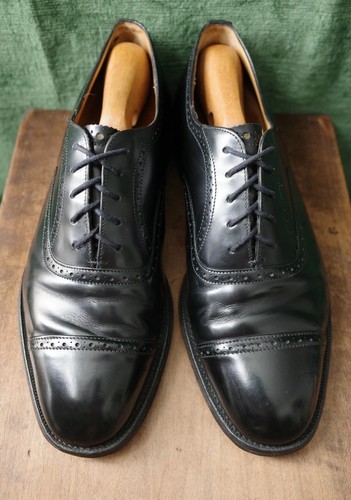 Church wye cap toe - church’s,