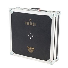 Sabian Paragon Cymbal Flight