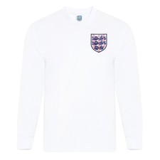 England 1966 world - world, no6