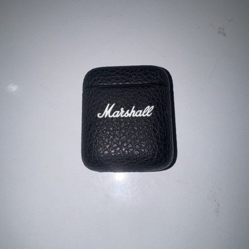 Marshall minor iii wireless - minor,